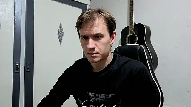 DiMastyzzz online show from 02-01-25, 12:16