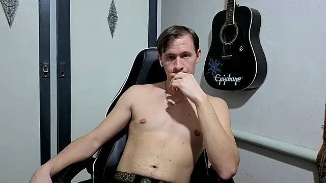 DiMastyzzz online show from 02-04-25, 07:44