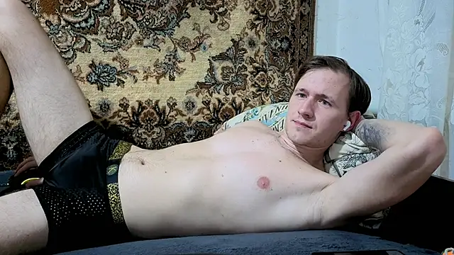 DiMastyzzz online show from 02-04-25, 10:45