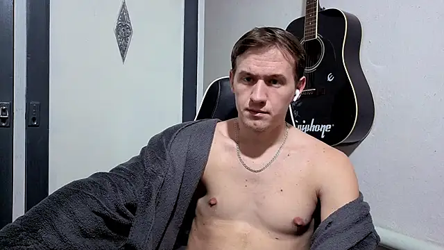 DiMastyzzz online show from 02-05-25, 10:12