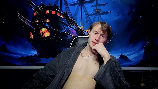 DiMastyzzz online show from 03-01-25, 06:43