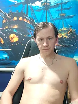 DiMastyzzz online show from 03-16-25, 11:14