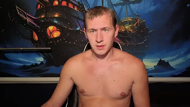 DiMastyzzz online show from 09-23-25, 04:32