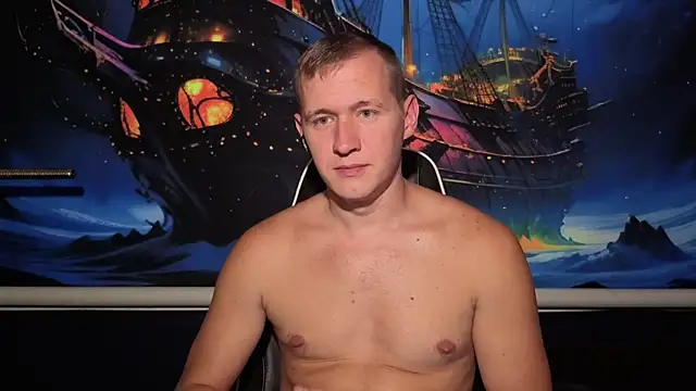 DiMastyzzz online show from 10-02-25, 05:53