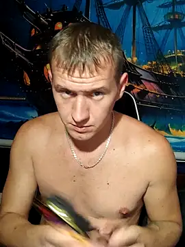 DiMastyzzz online show from 10-04-25, 02:26