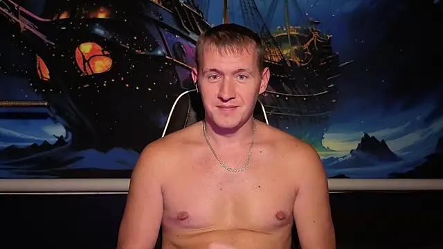 DiMastyzzz online show from 10-08-25, 04:26