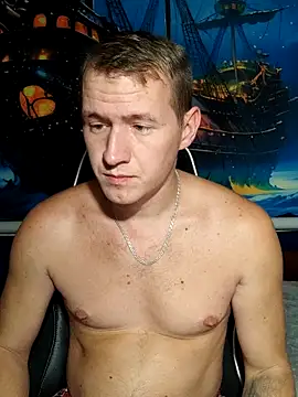 DiMastyzzz online show from 10-20-25, 07:03