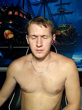 DiMastyzzz online show from 11-01-25, 01:24