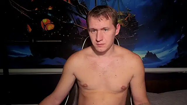 DiMastyzzz online show from 11-21-25, 07:23