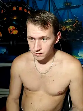 DiMastyzzz online show from 12-05-25, 03:09