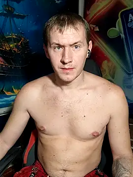 DiMastyzzz online show from 02-11-26, 07:41