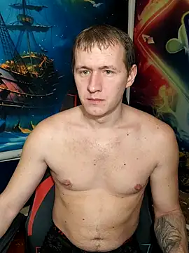 DiMastyzzz online show from 02-22-26, 05:55