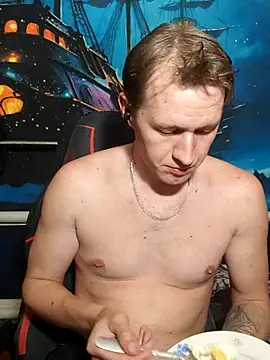 DiMastyzzz online show from 05-24-26, 07:08