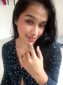 Morenalatina-hotsex online show from 02-19-26, 10:50