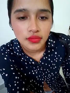 Morenalatina-hotsex online show from 02-20-26, 10:54