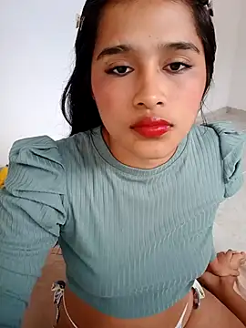 Morenalatina-hotsex online show from 02-23-26, 09:12