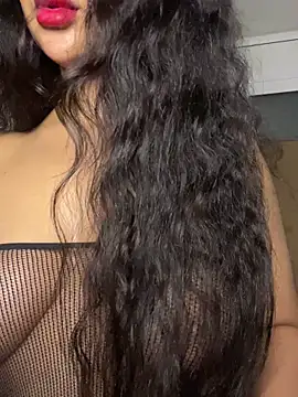 Lobna-alami online show from 09-10-25, 02:50