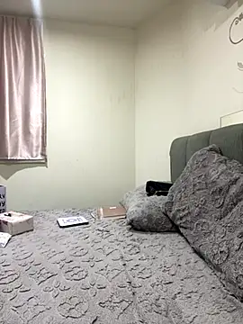 Lobna-alami online show from 11-30-25, 10:14