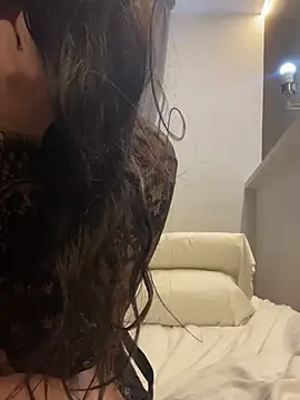 Lobna-alami online show from 04-10-26, 05:45