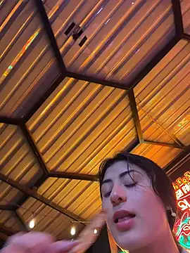 fiorella paris online show from 02-16-26, 03:13