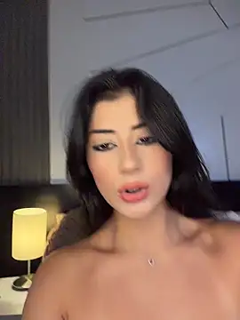 fiorella paris online show from 04-14-26, 09:21