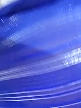 Queenflowerr online show from 02-07-25, 08:10