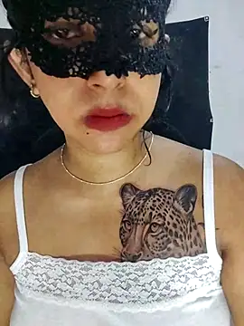 Snapshot of Sexy-Monikaa chatting on 03-13-25, 08:00 Sexy-Monikaa online show from 03-13-25, 08:00