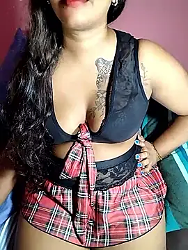 Snapshot of Sexy-Monikaa chatting on 05-09-26, 07:30 Sexy-Monikaa online show from 05-09-26, 07:30