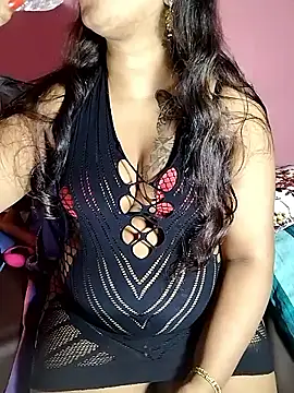 Snapshot of Sexy-Monikaa chatting on 05-14-26, 07:09 Sexy-Monikaa online show from 05-14-26, 07:09