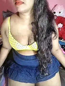 Snapshot of Sexy-Monikaa chatting on 05-19-26, 01:22 Sexy-Monikaa online show from 05-19-26, 01:22