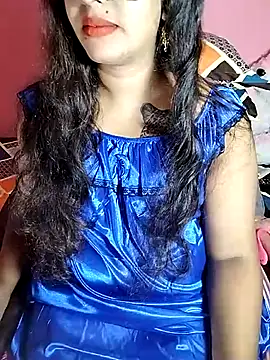Snapshot of Sexy-Monikaa chatting on 05-20-26, 06:25 Sexy-Monikaa online show from 05-20-26, 06:25