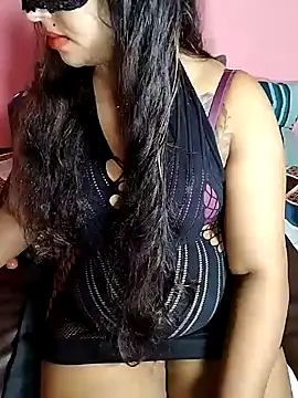 Snapshot of Sexy-Monikaa chatting on 05-26-26, 08:16 Sexy-Monikaa online show from 05-26-26, 08:16