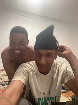 sydmanyoba online show from 12-19-25, 05:09