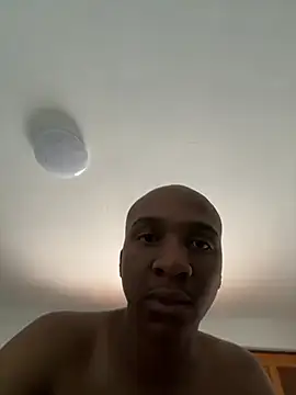 sydmanyoba online show from 02-13-26, 07:26