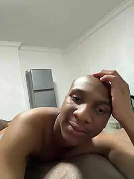 sydmanyoba online show from 02-14-26, 07:43