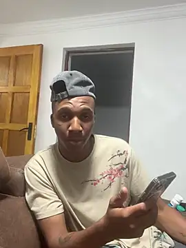 sydmanyoba online show from 02-22-26, 06:06