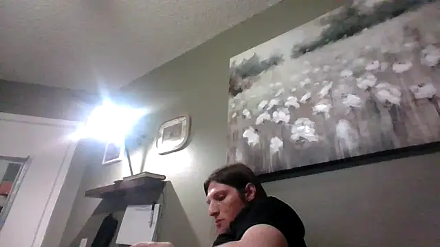 HarvryBlaze online show from 02-05-26, 01:21