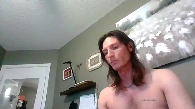 HarvryBlaze online show from 02-18-26, 11:22