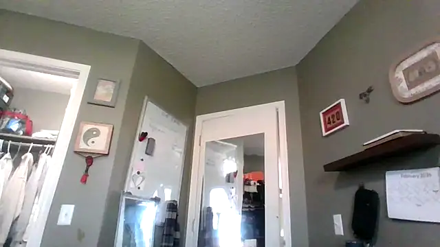 HarvryBlaze online show from 02-20-26, 11:05