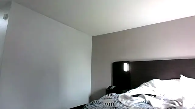 HarvryBlaze online show from 03-09-26, 03:16