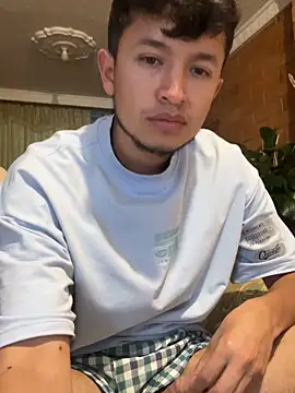 Snapshot of sebaxx8_ chatting on 03-02-26, 10:16 sebaxx8 online show from 03-02-26, 10:16