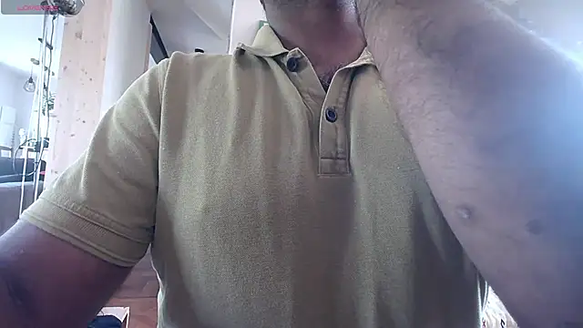 IndienTiger online show from 09-12-25, 07:19