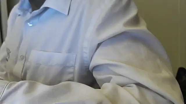 Snapshot of IndienTiger chatting on 02-03-26, 08:14 IndienTiger online show from 02-03-26, 08:14