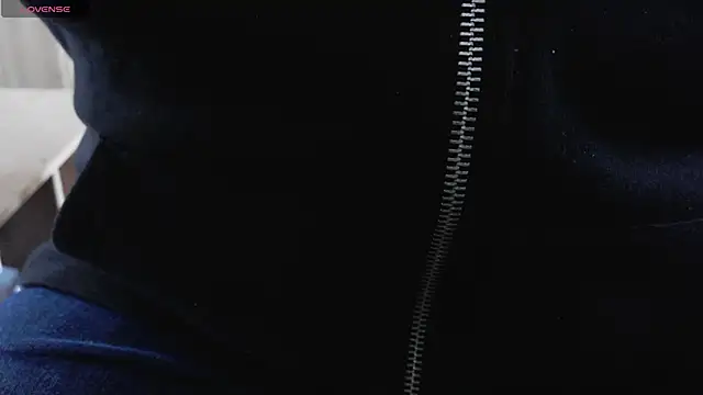 Snapshot of IndienTiger chatting on 02-09-26, 08:29 IndienTiger online show from 02-09-26, 08:29