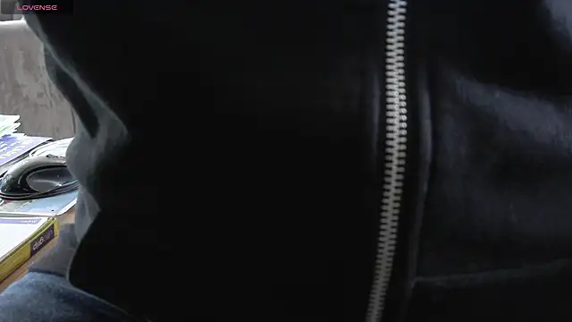 IndienTiger online show from 05-04-26, 06:53