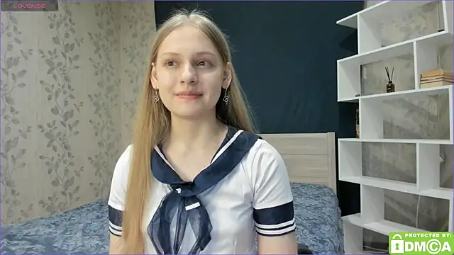 Snapshot of onelovelyalice chatting on 01-21-25, 06:45 onelovelyalice online show from 01-21-25, 06:45