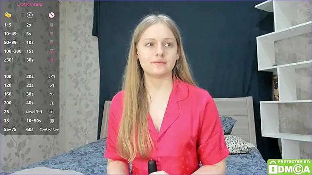 Snapshot of onelovelyalice chatting on 02-02-25, 09:34 onelovelyalice online show from 02-02-25, 09:34