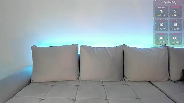 sarah wang online show from 03-15-25, 11:39