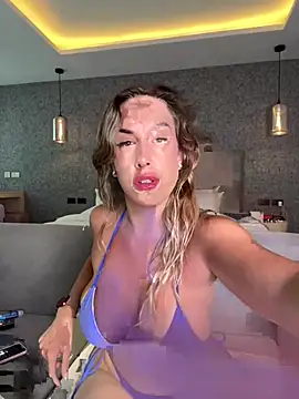 Snapshot of veronikawithDDDs chatting on 02-09-25, 04:36 veronikawithDDDs online show from 02-09-25, 04:36