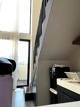 Snapshot of veronikawithDDDs chatting on 10-06-25, 11:13 veronikawithDDDs online show from 10-06-25, 11:13